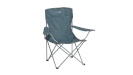 Easy Camp matkatool Spruce Arm Chair, Fjord sinine 480088 (sinine, Modell 2025)