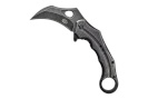 speck Knife SCK Spring Assisted Karambit