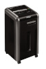 Fellowes paberipurustaja Shredder Microshred 225mi, micro-cut