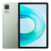 Blackview tahvelarvuti Tablet Tab60 Pro 10" 8GB RAM/128GB SSD Green, roheline
