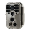 GardePro turvakaamera A60 Game Camera, hall