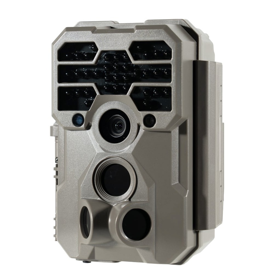 GardePro turvakaamera A60 Game Camera, hall
