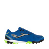 Joma jalgpallijalatsid Dribling Turf 2604 sinine DRIW2604TF suurus 41