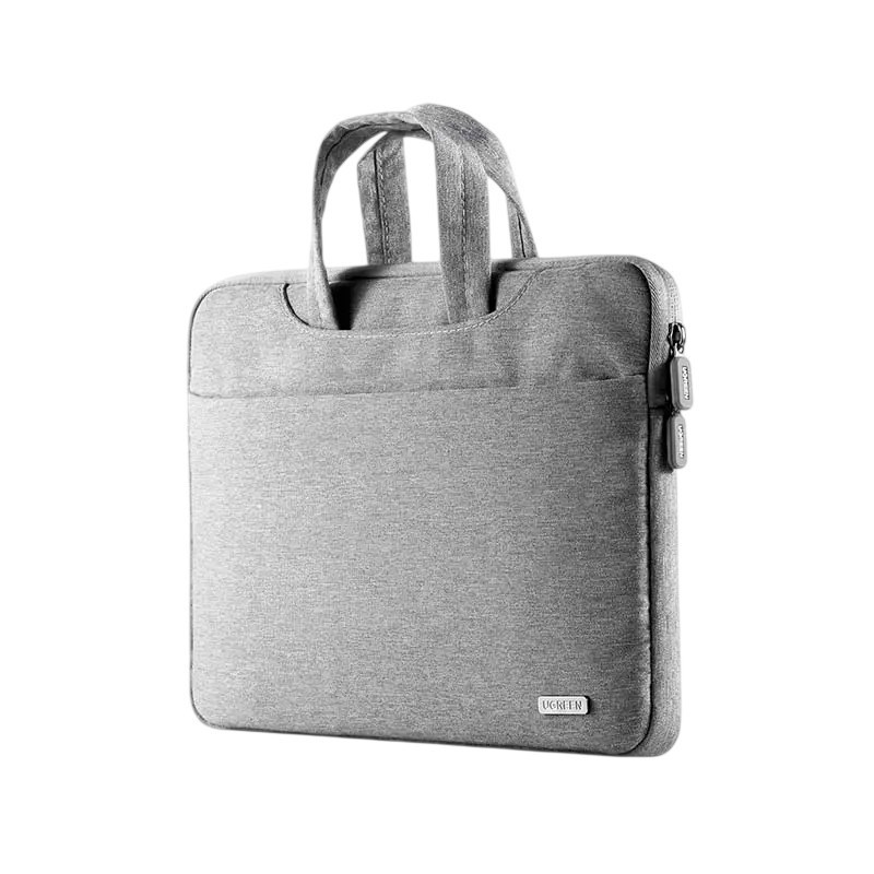 Ugreen sülearvutikott Laptop Bag 14-14,9 inch LP437 - hall