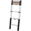 Batavia B.V. Giraffe PRO Telescopic Ladder 2.93 m