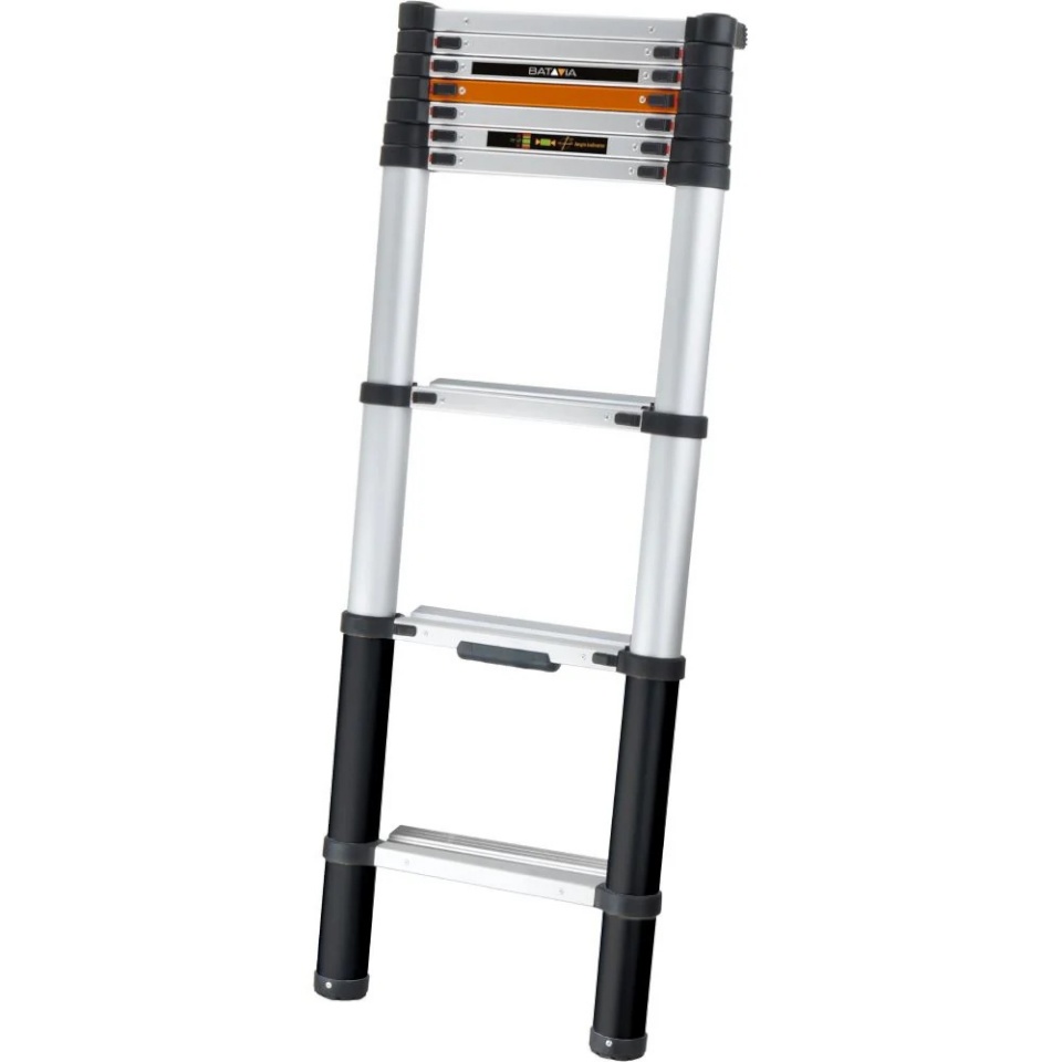 Batavia B.V. Giraffe PRO Telescopic Ladder 2.93 m