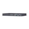 CyberPower PDU24005 Power Distribution | CyberPower