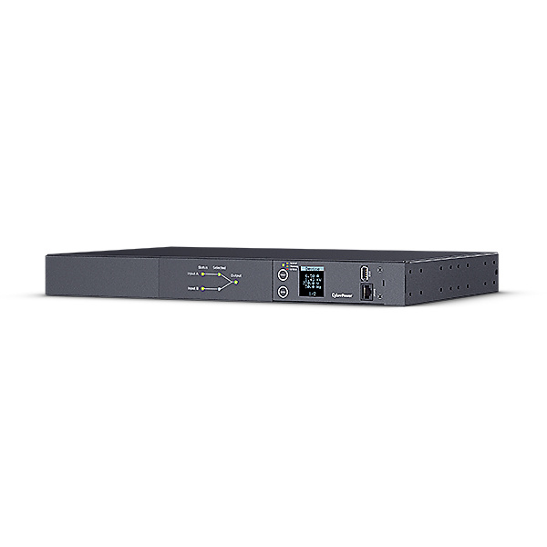 CyberPower PDU24005 Power Distribution | CyberPower