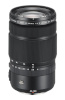 Fujifilm objektiiv GF 4.0 45-100mm R LM OIS WR