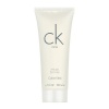 Calvin Klein dušigeel CK One Body Wash 200ml, unisex