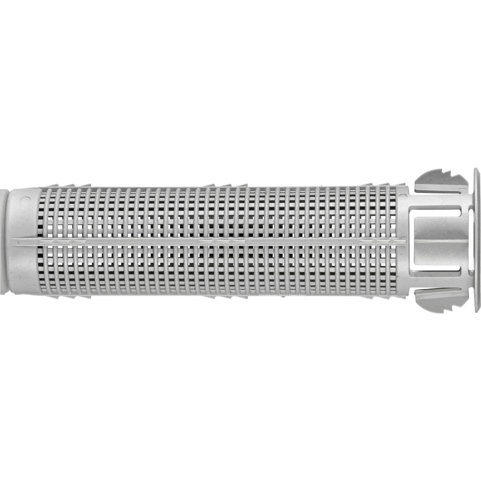 Fischer tüüblid Injections Anchor Sleeve FIS H 10x85 K 20tk