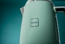 Novis veekeetja KTC1 kettle, neomint