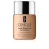 Clinique jumestuskreem Anti-blemish Solutions	 Cream chamoise 30ml