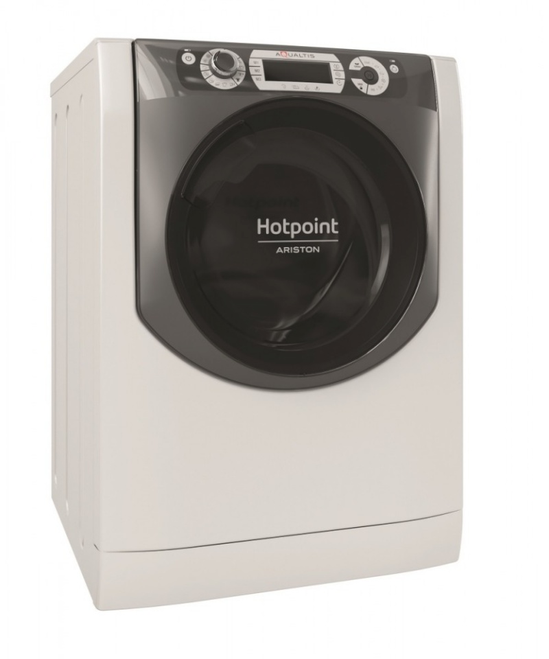 Hotpoint-Ariston pesumasin AQ104D497SDEU