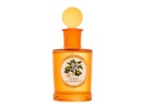 Monotheme parfüüm Book of Citruses Verde d' Arancia 100ml, unisex