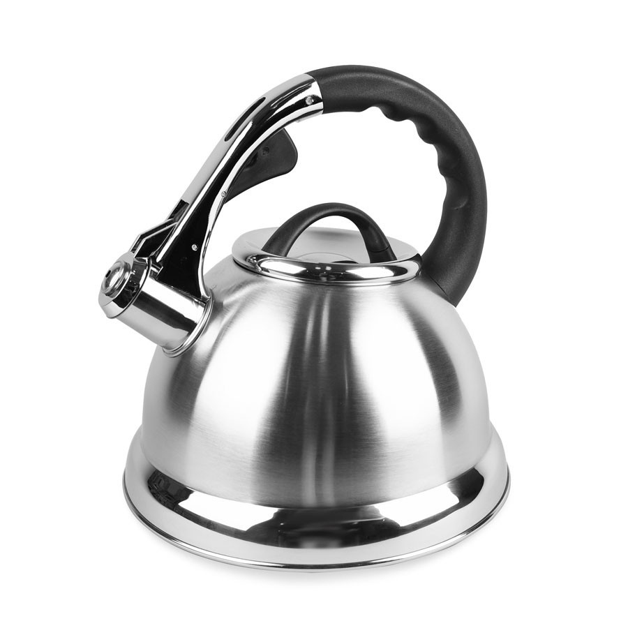 Feel-Maestro veekeetja MR-1328 Kettle, roostevaba teras