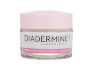 Diadermine näokreem Hydra Nutrition Day Cream 50ml, naistele
