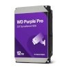 WD kõvaketas Hard drive Purple Pro 12TB 3.5 256MB SATAIII