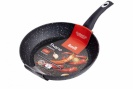 Berretti pann Tivano Frying Pan, 28cm