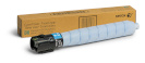 Xerox tooner Toner AltaLink C8130 C8135 Cyan, tsüaan (006R01747) (21k)