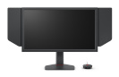 BenQ monitor ZOWIE XL2586X+ - 24,1" | TN | Full HD | 0,5ms | 600Hz