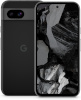 Google mobiiltelefon Pixel 8a 128GB must