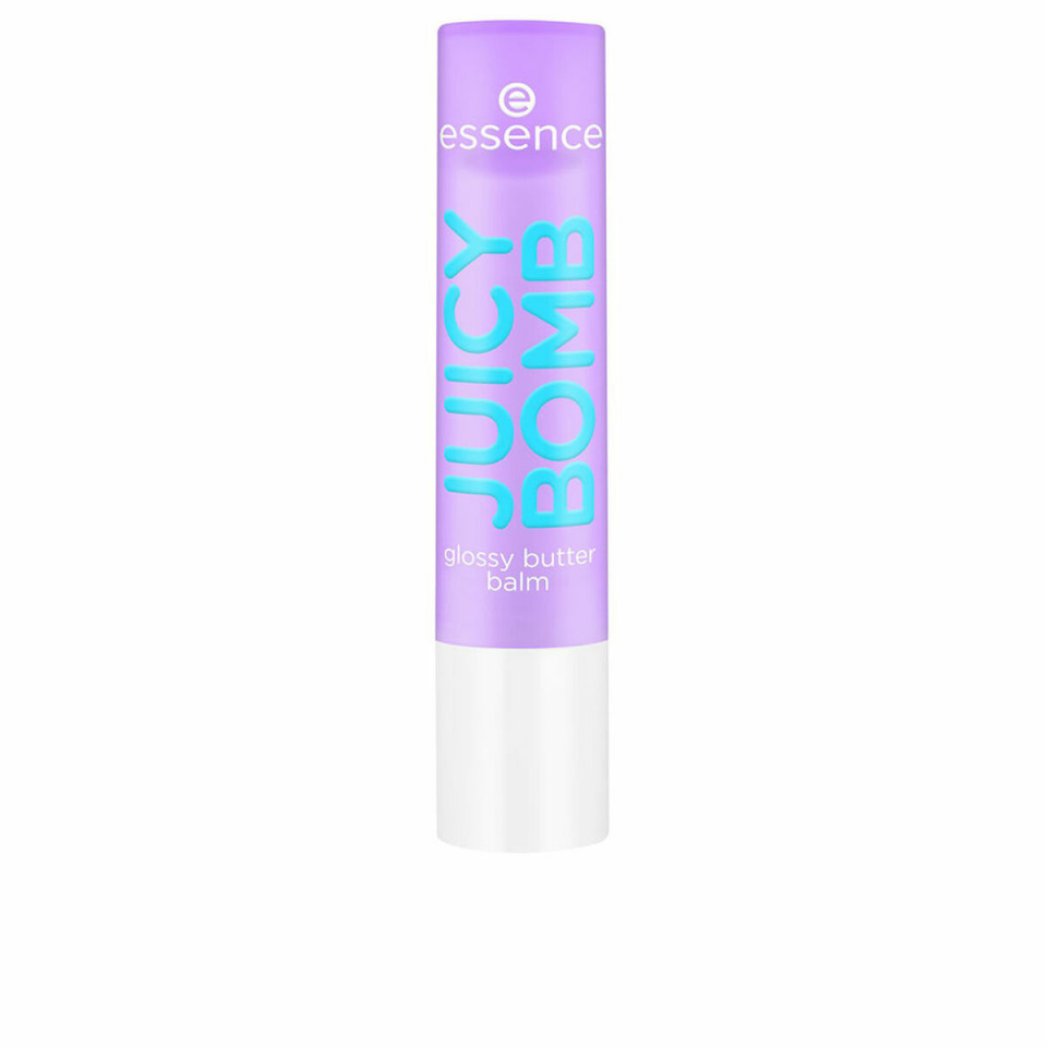 Essence huulevärv JUICY BOMB