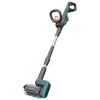 Gardena multipuhasti AquaBrush Patio 18V P4A Solo Cordless Multi-Cleaner, hall
