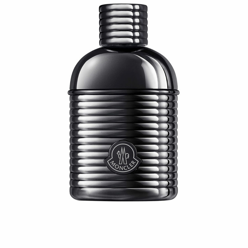 Moncler meeste parfüüm SUNRISE POUR HOMME EDP 100ml