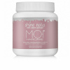 MOI juuksemask SHINE NATA 850ml