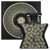 Bond No. 9 naiste parfüüm WALL STREET EDP Wall Street