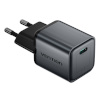 Vention GaN USB-C 20W Charger (hall)