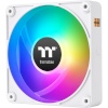 Thermaltake CT140 EX ARGB Sync PC Cooling Fan valge 3 Pack
