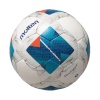 Molten jalgpall Vantaggio valge-sinine F5N2810 5