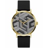 Guess meeste kell GW0625G2 (Ø 44mm)