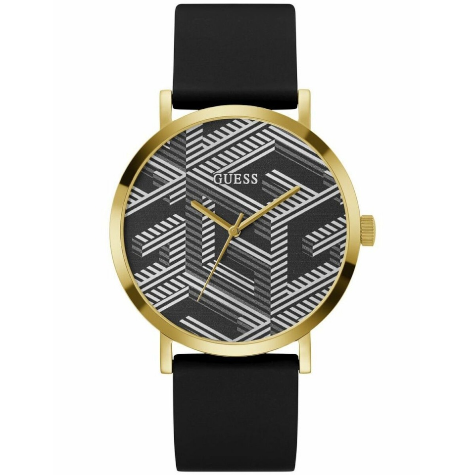 Guess meeste kell GW0625G2 (Ø 44mm)