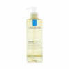 La Roche-Posay dušiõli LIPIKAR 400ml