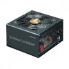 Zalman toiteplokk ZM850-TMX2SE TERAMAX 850W 80+ kuldne