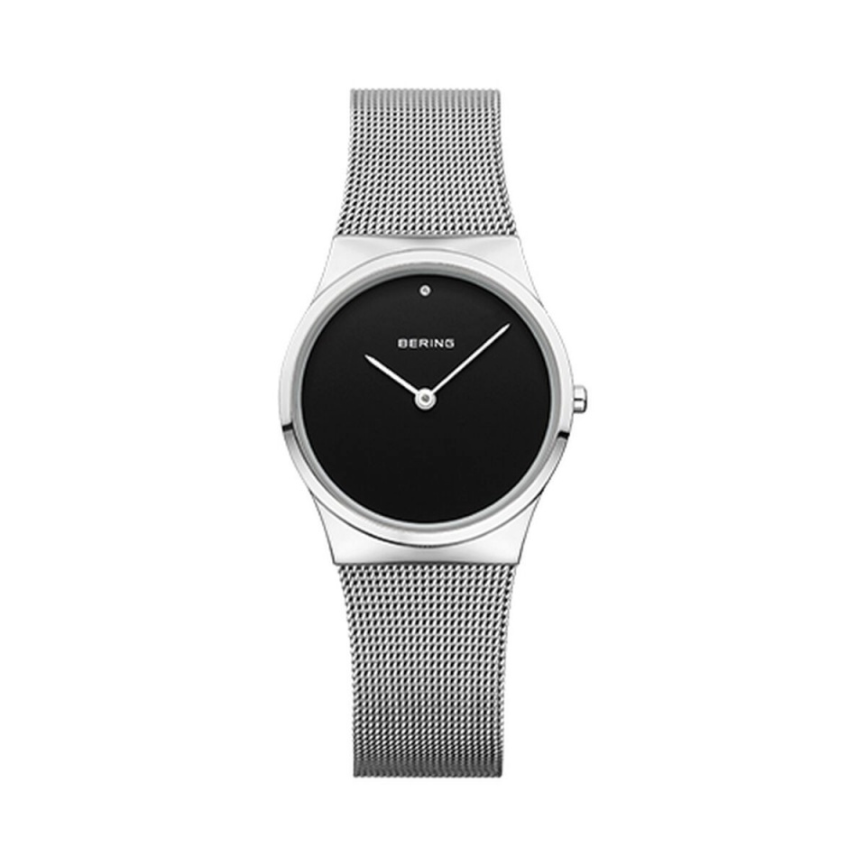 Bering naiste kell (Ø 30mm)