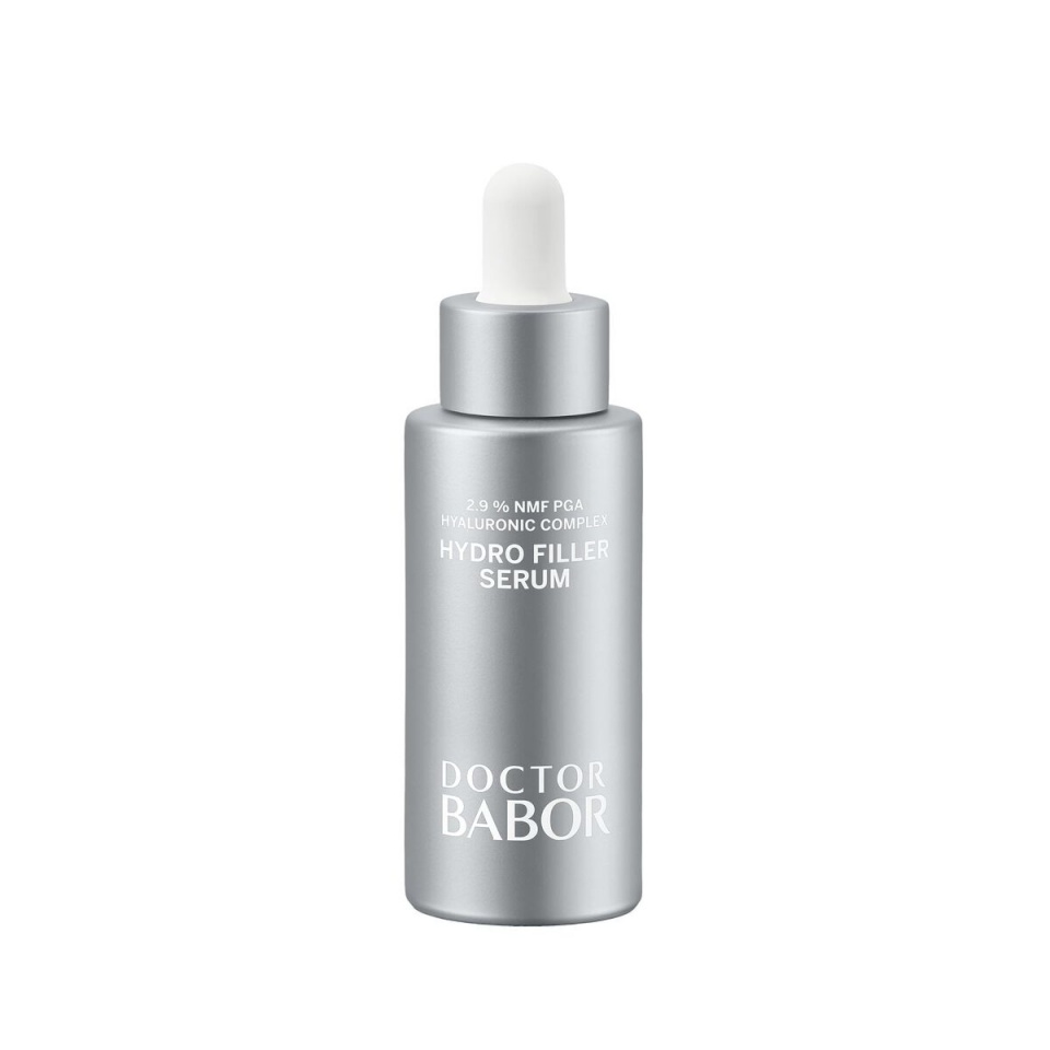 Babor näokreem HYDRATION 30ml