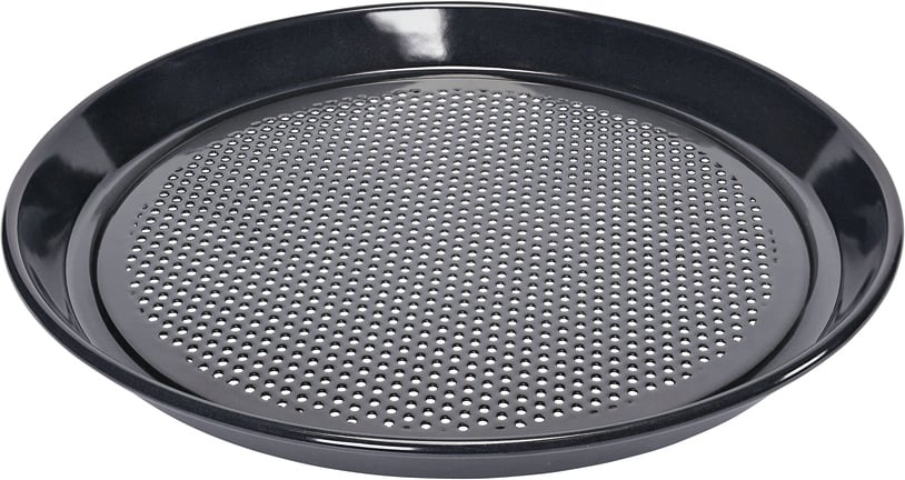 Miele HBFP27-1 ümmargune pann / AirFrypelti