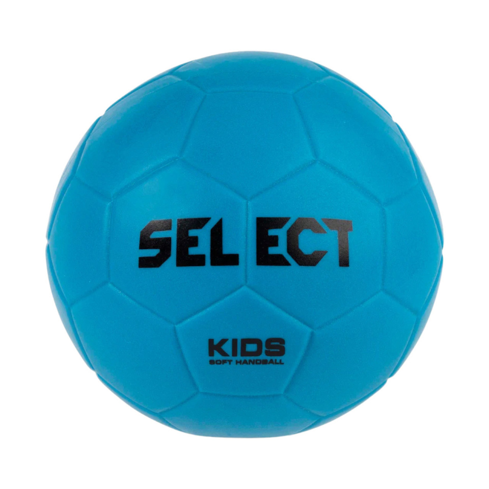 Select pall Ręczna Soft Liliput sinine 11746 1