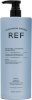 REF šampoon Intense Hydrate Shampoo 1000ml, unisex