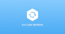 DJI Care Refresh lisateenus (Mini 5 Pro), 24 kuud (EL)