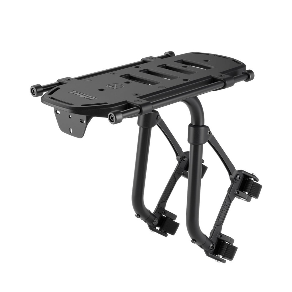 Thule Packiraam Tour Rack