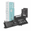 Movano sülearvuti aku B31N1842 for ASUS Vivobook K513E M513I S513E V531FA X531F - 3600 mAh (41 Wh)