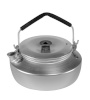 Trangia veekeetja Small 600ml