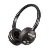 Garrett kõrvaklapid GARRETT CS3 Z-LYNK Wireless