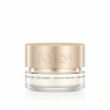 Juvena näokreem Skin Energy Moisture Rich 50ml, naistele