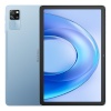 Blackview tahvelarvuti Tablet Tab60 Pro 10" 8GB RAM/128GB SSD Sky Blue, sinine